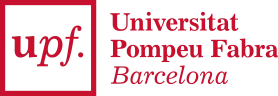 UPF