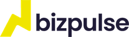 BizPulse
