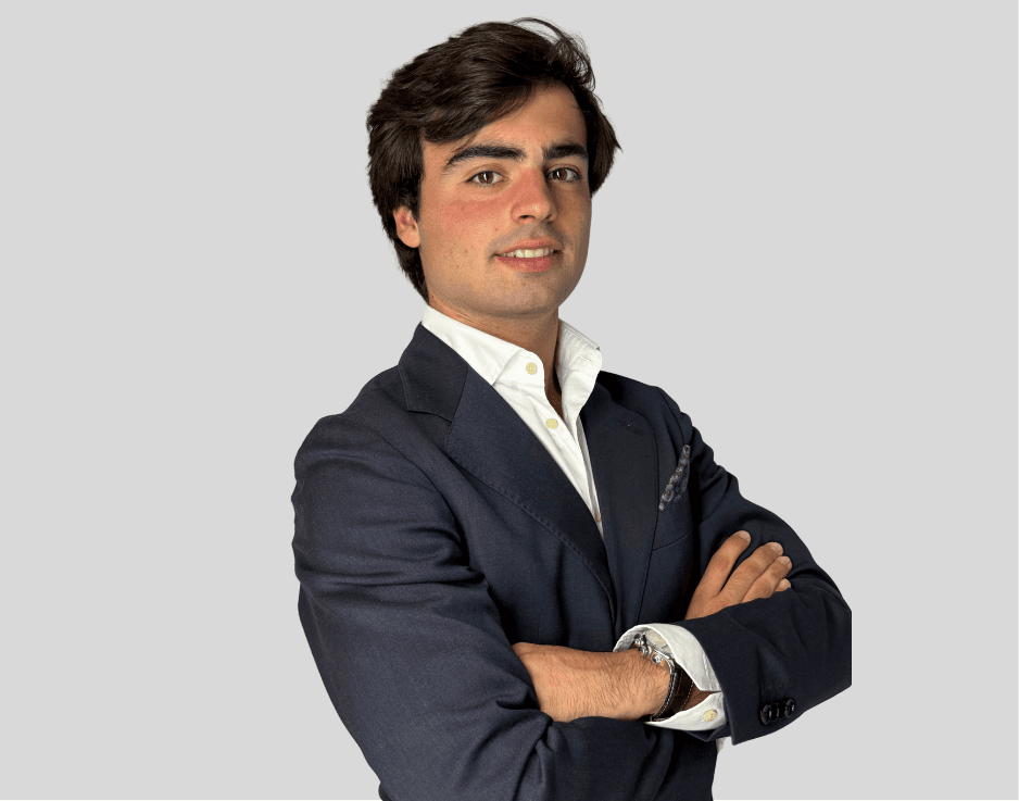 Jaime Moreno